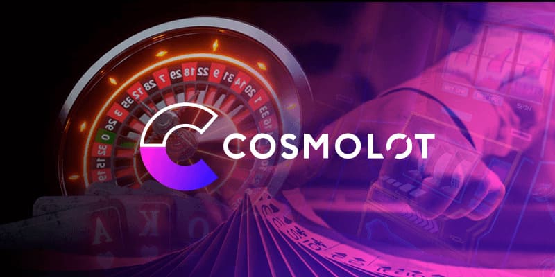 cosmolot